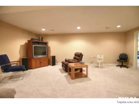 2701 Richardson Dr, Springfield, IL 62711 photo 27
