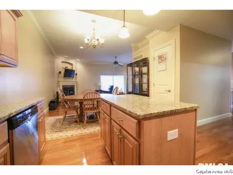 2701 Richardson Dr, Springfield, IL 62711 photo 14
