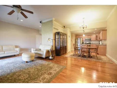 2701 Richardson Dr, Springfield, IL 62711 photo 10