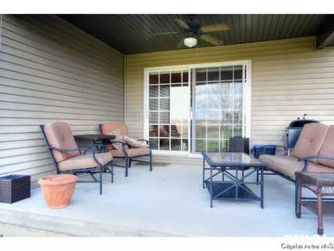 2701 Richardson Dr, Springfield, IL 62711 photo 34