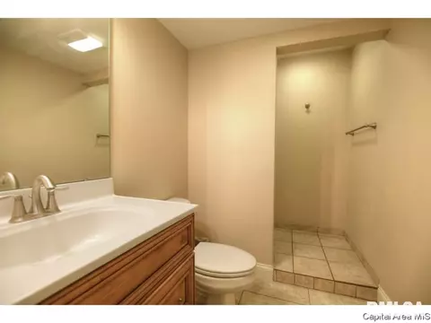 2701 Richardson Dr, Springfield, IL 62711 photo 24