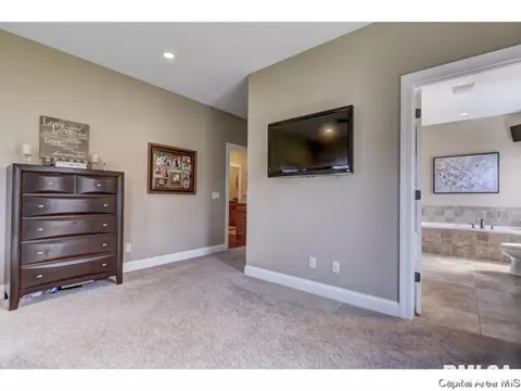 2805 Covered Wagon, Springfield, IL 62711 photo 22