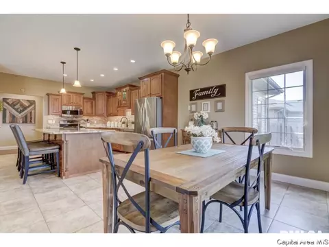 2805 Covered Wagon, Springfield, IL 62711 photo 11