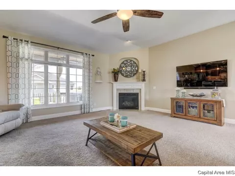 2805 Covered Wagon, Springfield, IL 62711 photo 8