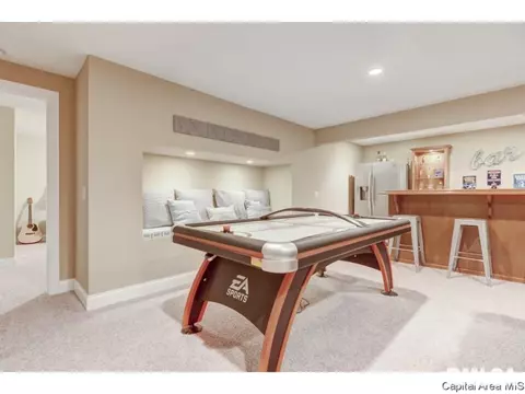 2805 Covered Wagon, Springfield, IL 62711 photo 28