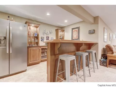 2805 Covered Wagon, Springfield, IL 62711 photo 29