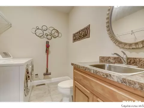 2805 Covered Wagon, Springfield, IL 62711 photo 16
