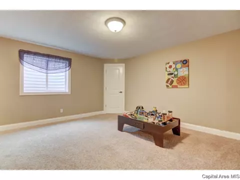 2805 Covered Wagon, Springfield, IL 62711 photo 30