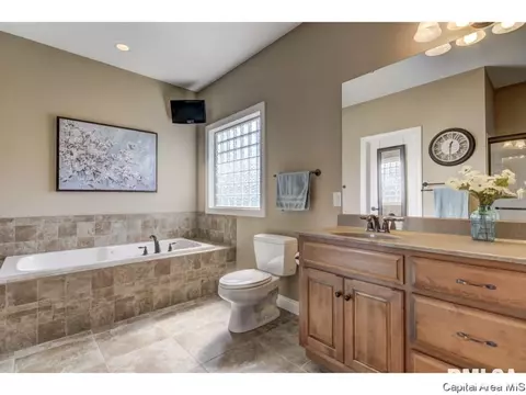2805 Covered Wagon, Springfield, IL 62711 photo 25