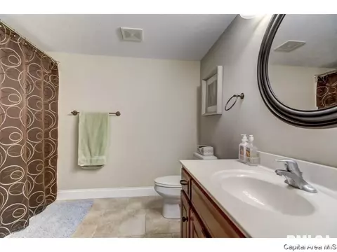 2805 Covered Wagon, Springfield, IL 62711 photo 32