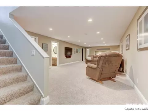 2805 Covered Wagon, Springfield, IL 62711 photo 26