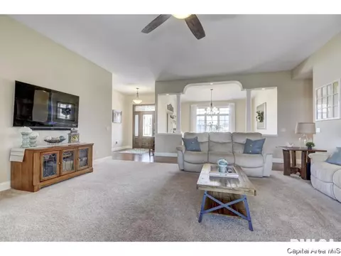 2805 Covered Wagon, Springfield, IL 62711 photo 10