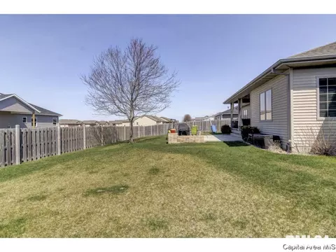 2805 Covered Wagon, Springfield, IL 62711 photo 36