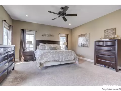 2805 Covered Wagon, Springfield, IL 62711 photo 21