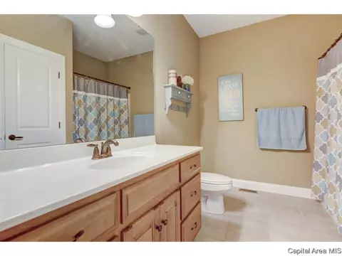 2805 Covered Wagon, Springfield, IL 62711 photo 19