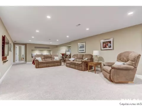 2805 Covered Wagon, Springfield, IL 62711 photo 27