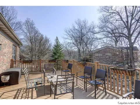 216 Timberridge Dr, Springfield, IL 62702 photo 7