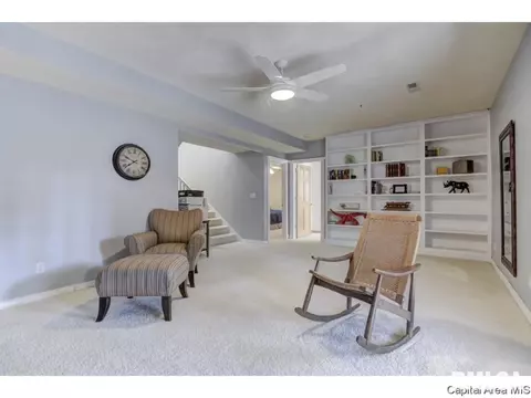 216 Timberridge Dr, Springfield, IL 62702 photo 31