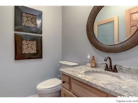 216 Timberridge Dr, Springfield, IL 62702 photo 20