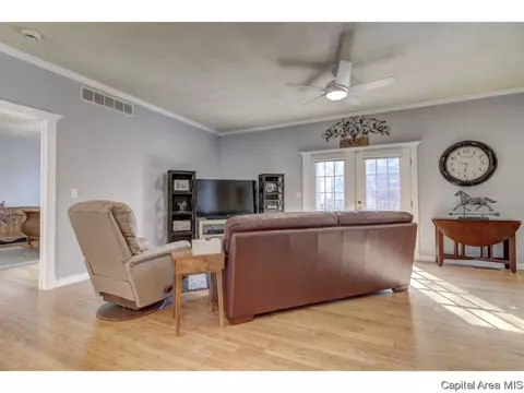 216 Timberridge Dr, Springfield, IL 62702 photo 11