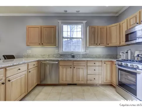 216 Timberridge Dr, Springfield, IL 62702 photo 15