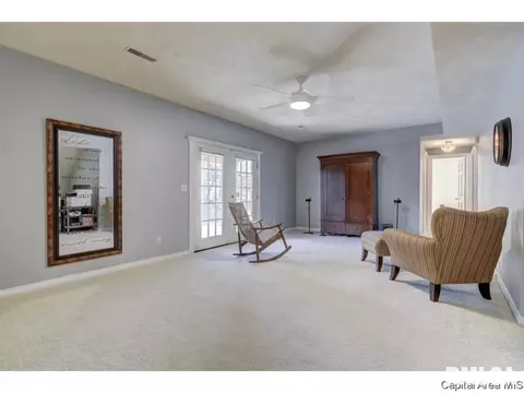 216 Timberridge Dr, Springfield, IL 62702 photo 32
