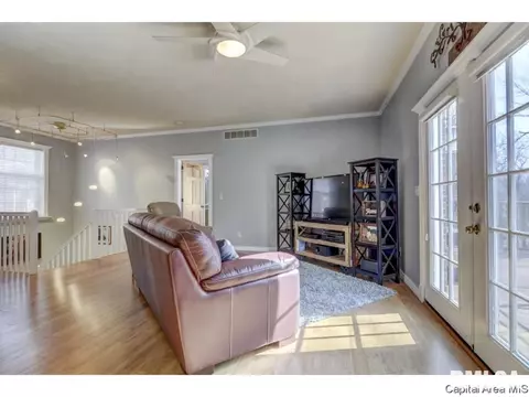 216 Timberridge Dr, Springfield, IL 62702 photo 10