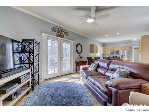 216 Timberridge Dr, Springfield, IL 62702 photo 12