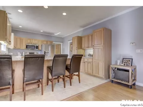 216 Timberridge Dr, Springfield, IL 62702 photo 14