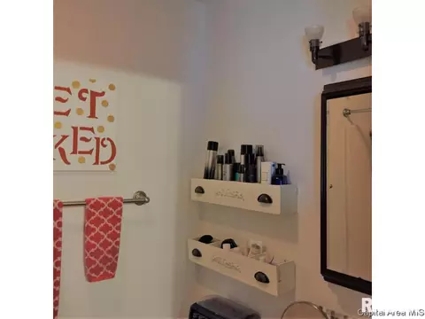 3315 Crystal Lake Dr, Springfield, IL 62711 photo 7
