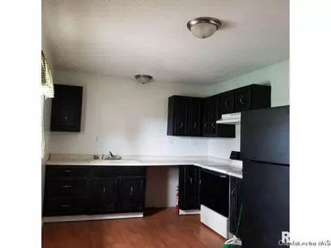 1014 Crosby St, Cornland, IL 62519 photo 3