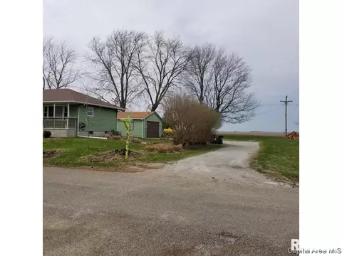 1014 Crosby St, Cornland, IL 62519 photo 14