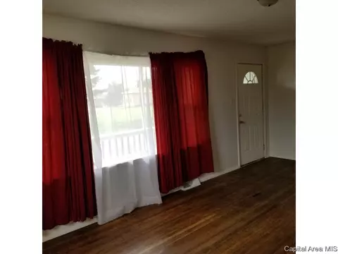 1014 Crosby St, Cornland, IL 62519 photo 13