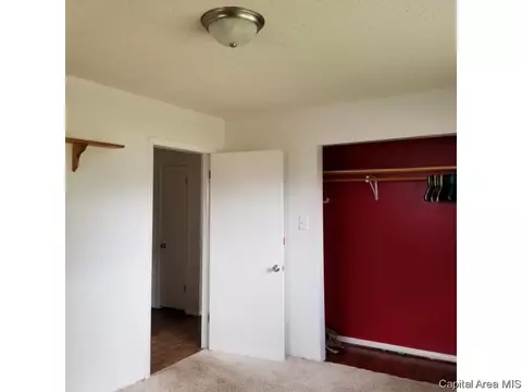 1014 Crosby St, Cornland, IL 62519 photo 7