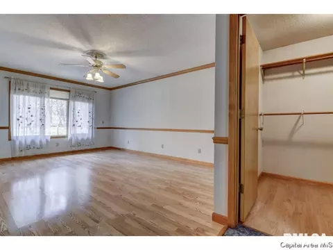 501 Five Frks, Springfield, IL 62711 photo 21