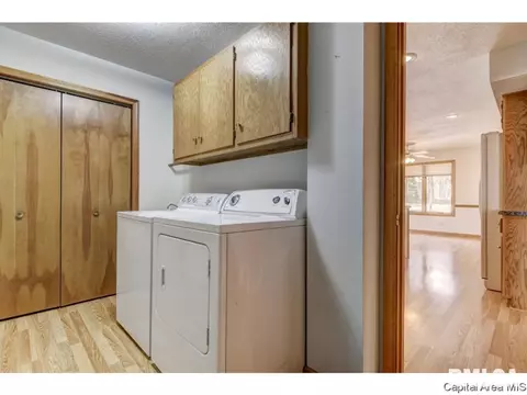 501 Five Frks, Springfield, IL 62711 photo 15