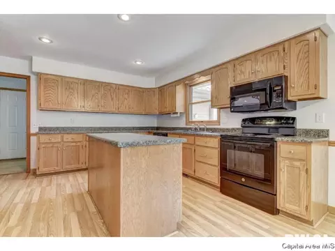 501 Five Frks, Springfield, IL 62711 photo 14