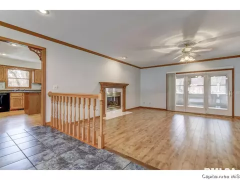 501 Five Frks, Springfield, IL 62711 photo 16