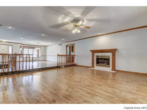 501 Five Frks, Springfield, IL 62711 photo 17
