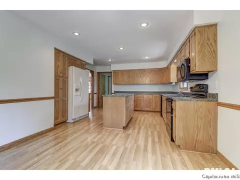 501 Five Frks, Springfield, IL 62711 photo 11