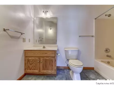 501 Five Frks, Springfield, IL 62711 photo 20