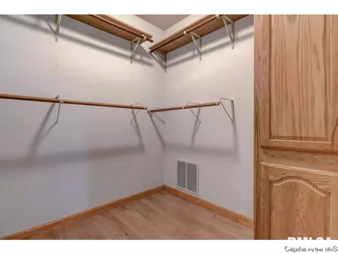 501 Five Frks, Springfield, IL 62711 photo 26
