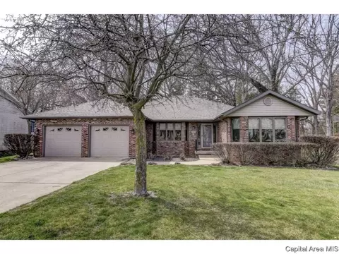 501 Five Frks, Springfield, IL 62711 photo 1