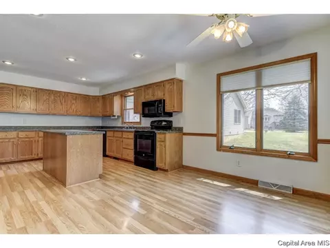 501 Five Frks, Springfield, IL 62711 photo 10