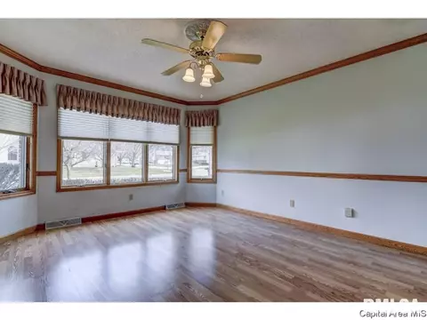 501 Five Frks, Springfield, IL 62711 photo 24