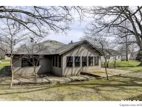 501 Five Frks, Springfield, IL 62711 photo 4