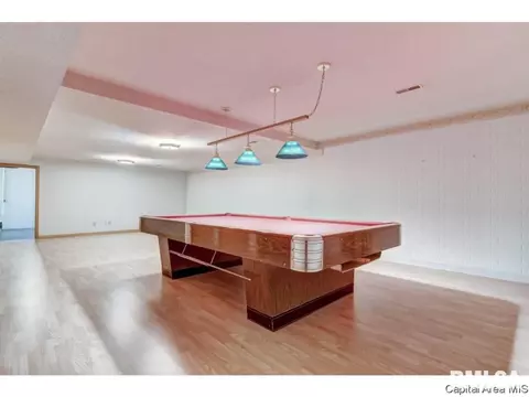 501 Five Frks, Springfield, IL 62711 photo 27