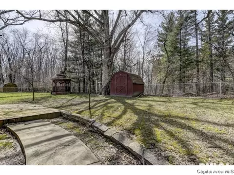 501 Five Frks, Springfield, IL 62711 photo 5
