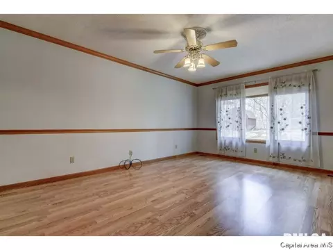 501 Five Frks, Springfield, IL 62711 photo 22