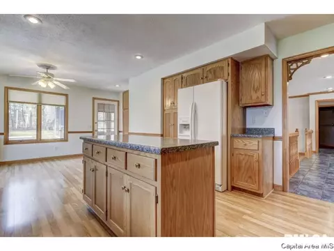 501 Five Frks, Springfield, IL 62711 photo 12